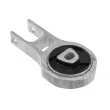 Support moteur TEKNÖR ZPS-FT-028 - Visuel 2