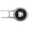 Support moteur TEKNÖR ZPS-FT-028 - Visuel 3