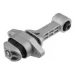 Support moteur TEKNÖR ZPS-HY-536 - Visuel 1
