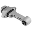 Support moteur TEKNÖR ZPS-HY-536 - Visuel 2