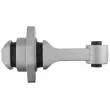Support moteur TEKNÖR ZPS-HY-536 - Visuel 3