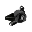 Support moteur TEKNÖR ZPS-HY-542 - Visuel 1