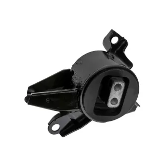 Support moteur TEKNÖR ZPS-HY-542