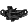 Support moteur TEKNÖR ZPS-HY-542 - Visuel 3