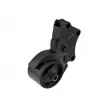 Support moteur TEKNÖR ZPS-KA-308 - Visuel 1