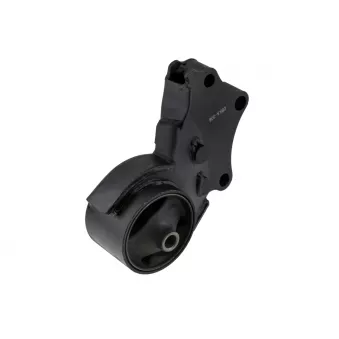 Support moteur TEKNÖR ZPS-KA-308
