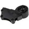 Support moteur TEKNÖR ZPS-KA-308 - Visuel 2