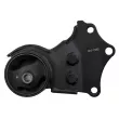 Support moteur TEKNÖR ZPS-KA-308 - Visuel 3