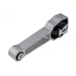 Support moteur TEKNÖR ZPS-LR-004 - Visuel 1