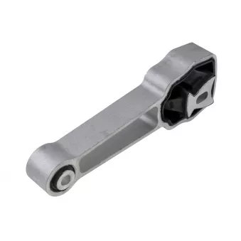 Support moteur TEKNÖR ZPS-LR-004