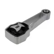 Support moteur TEKNÖR ZPS-LR-004 - Visuel 2