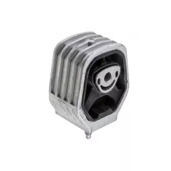 Support moteur TEKNÖR ZPS-ME-009