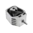 Support moteur TEKNÖR ZPS-ME-009 - Visuel 2