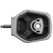 Support moteur TEKNÖR ZPS-ME-009 - Visuel 3