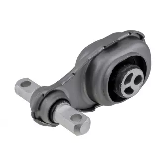 Support moteur TEKNÖR ZPS-ME-059