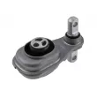 Support moteur TEKNÖR ZPS-ME-059 - Visuel 2
