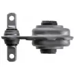 Support moteur TEKNÖR ZPS-ME-059 - Visuel 3