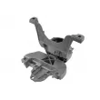 Support moteur avant droit TEKNÖR ZPS-ME-060 - Visuel 1