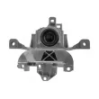 Support moteur avant droit TEKNÖR ZPS-ME-060 - Visuel 3