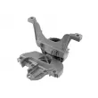 Support moteur TEKNÖR ZPS-ME-061 - Visuel 1