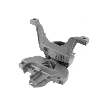 Support moteur TEKNÖR ZPS-ME-061