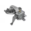 Support moteur TEKNÖR ZPS-ME-061 - Visuel 2