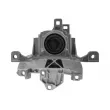 Support moteur TEKNÖR ZPS-ME-061 - Visuel 3