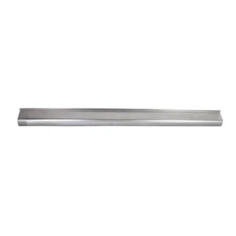 Marche-pied BLIC 6505-06-0531015P