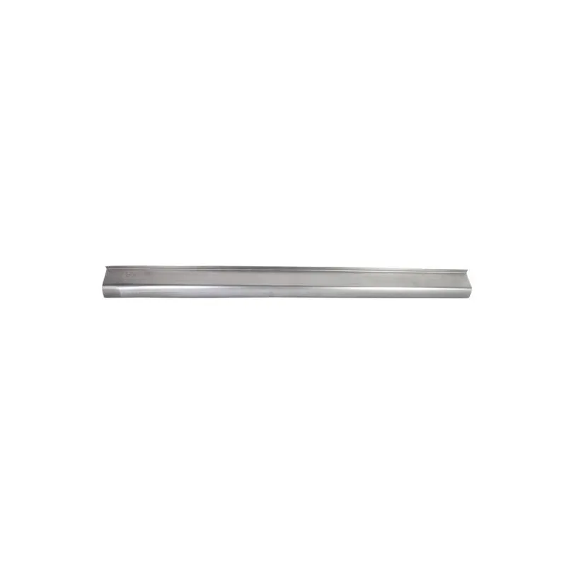 Marche-pied BLIC 6505-06-0531015P