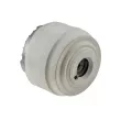 Support moteur TEKNÖR ZPS-ME-087 - Visuel 1