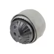 Support moteur TEKNÖR ZPS-ME-087 - Visuel 2