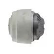 Support moteur TEKNÖR ZPS-ME-087 - Visuel 3