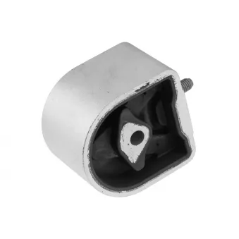 Support moteur avant TEKNÖR ZPS-ME-088