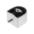 Support moteur avant TEKNÖR ZPS-ME-088 - Visuel 2