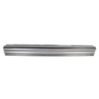 Marche-pied BLIC 6505-06-0531016P