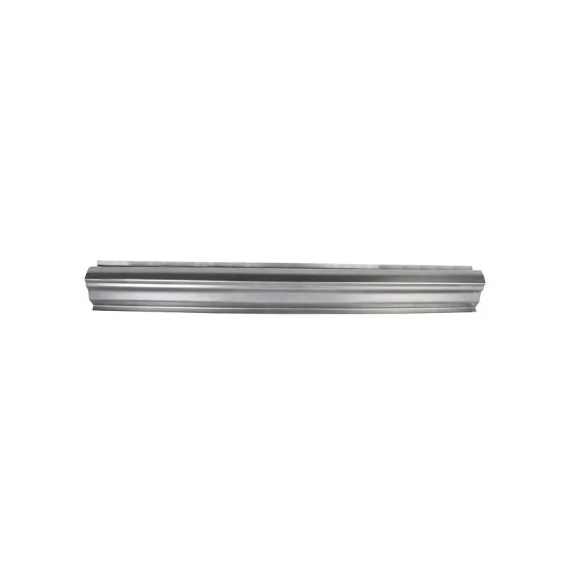 Marche-pied BLIC 6505-06-0531016P