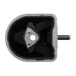 Support moteur avant TEKNÖR ZPS-ME-088 - Visuel 3