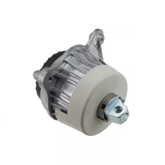 Support moteur TEKNÖR ZPS-ME-106