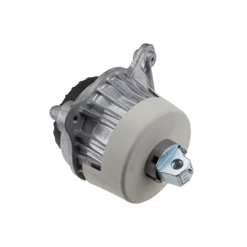 Support moteur TEKNÖR ZPS-ME-106