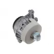 Support moteur TEKNÖR ZPS-ME-107 - Visuel 1