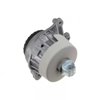 Support moteur TEKNÖR ZPS-ME-107