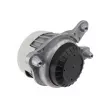 Support moteur TEKNÖR ZPS-ME-107 - Visuel 2