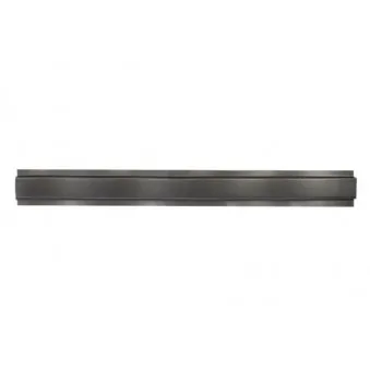 Marche-pied BLIC 6505-06-0531017P