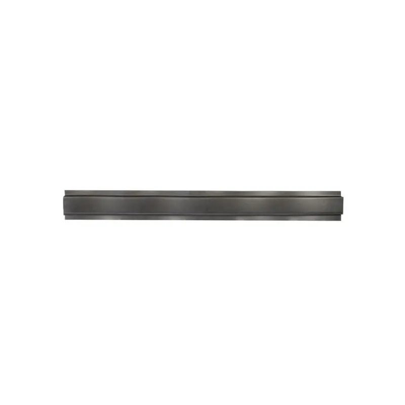 Marche-pied BLIC 6505-06-0531017P
