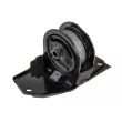 Support moteur TEKNÖR ZPS-MS-085 - Visuel 1