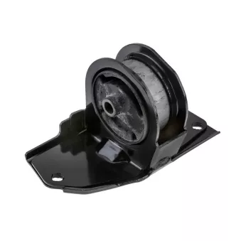 Support moteur TEKNÖR ZPS-MS-085