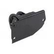 Support moteur TEKNÖR ZPS-MS-085 - Visuel 2