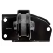 Support moteur TEKNÖR ZPS-MS-085 - Visuel 3