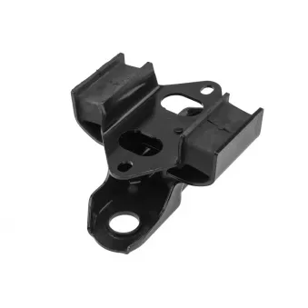 Suspension, boîte de vitesse manuelle TEKNÖR ZPS-MS-098