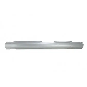 Marche-pied BLIC 6505-06-0535011P